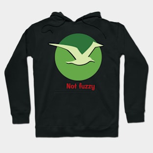 Easy Going Hoodie